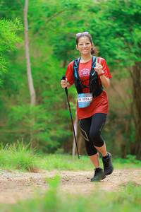 BIB: 1094
                            <button type="button" onclick="openModal(22090387)" class="btn btn-primary btn-sm float-right btn-popup" data-toggle="modal" data-target=".modal-high-quality">
                        <i class="fas fa-shopping-cart"></i> Add to Cart
                    </button>
                                            <button type="button" onclick="isThisMe(22090387, true)" class="btn btn-success btn-sm float-right btn-popup btn-isme hidden" data-toggle="tooltip" data-placement="bottom" title="นี่คือรูปของคุณใช่ไหม คลิกที่นี่เพื่อเอาเข้าอัลบั้ม">
                        <i class="fas fa-plus"></i> Add to album
                    </button>
                    <button type="button" onclick="isThisMe(22090387, false)" class="btn btn-warning btn-sm float-right btn-popup btn-isnotme hidden">
                        <i class="fas fa-ban"></i> Remove from album
                    </button>